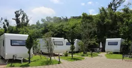 Kenting Houbihu Camping car | Pingtung İlçesi - Hengchun