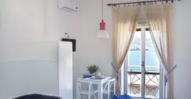 Residence Punta Stendardo | Lazio - Latina (vilayet) - Gaeta