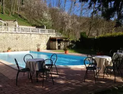 Hotel Roma Imperiale | Piedmont - Alessandria (il) - Acqui Terme