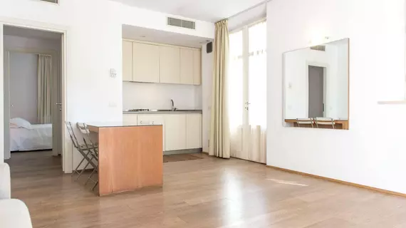 Ceccarini Suite | Emilia-Romagna - Riccione