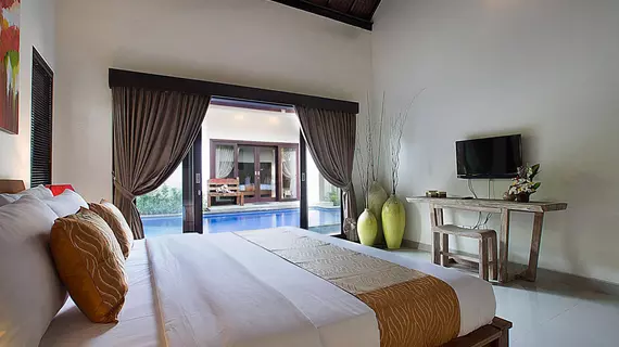 Villa Avisha by Nagisa Bali | Bali - Badung - Laksmana