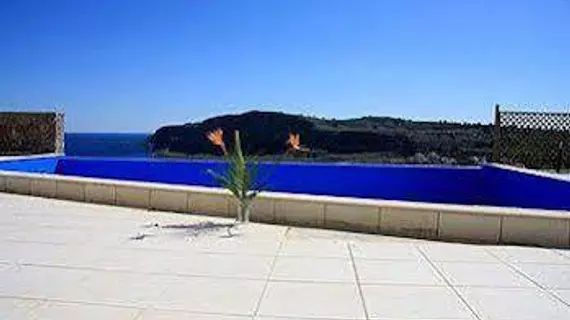 Villa Karma | Ege Adaları - Rodos Bölgesel Birimi - Rodos