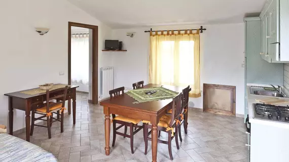 Relais Parco Del Subasio | Umbria - Perugia (vilayet) - Assisi