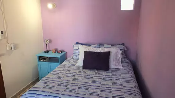 Casa Naranja HappinessApartment | Quintana Roo - Solidaridad - Playa del Carmen