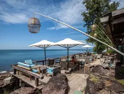 Mango Bay Resort | Kien Giang (vilayet) - Phu Quoc - Ong Lang