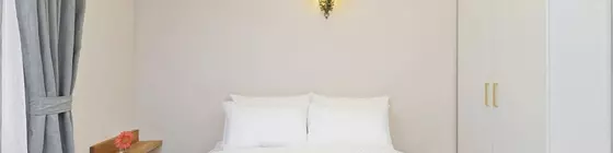 EuroIstanbul Hotel |  Istanbul  - Beyoğlu - Sütlüce Mahallesi