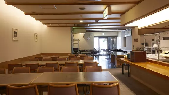 Quincy's inn Toyohashi | Aichi (idari bölge) - Toyohashi (ve civarı) - Toyohashi