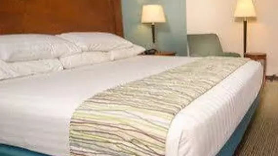 Drury Suites Cape Girardeau | Missouri - Sikeston (ve civarı) - Cape Girardeau