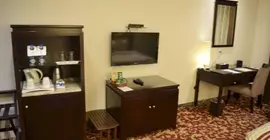 Avaas Lifestyle Hotel | Pencap - Amritsar