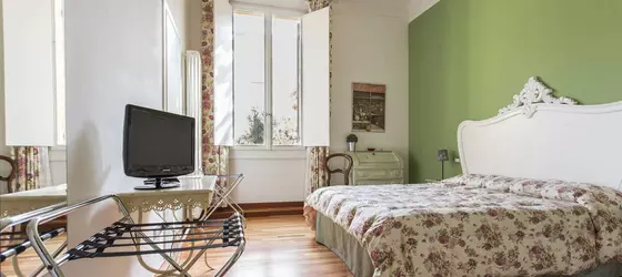 Casa Ilaria | Emilia-Romagna - Bolonya (vilayet) - Bologna - Santo Stefano