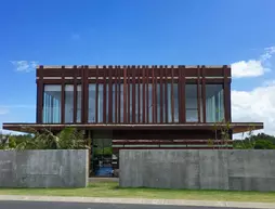 Beach Box | New South Wales - Byron Bay (ve civarı) - Byron Bay