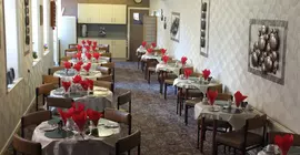 Helmshore Hotel | Lancashire (kontluk) - Blackpool - Blackpool Şehir Merkezi