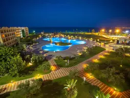 Nour Palace Resort and Thalasso