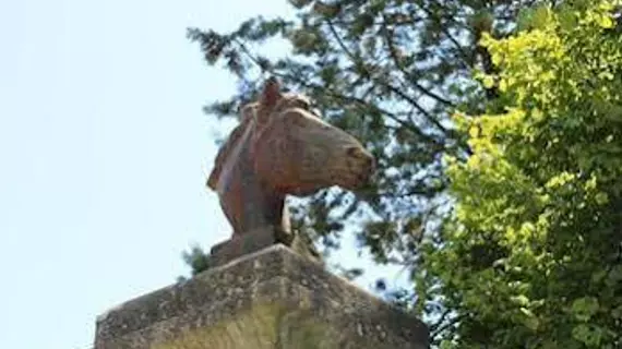 Manoir de Trégaray | Brittany - Ille-et-Vilaine - Sixt-sur-Aff