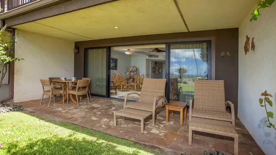 Ma'alaea Surf Resort | Hawaii - Kihei