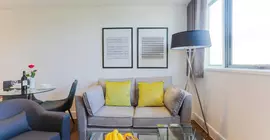 Swiss Cottage One | Londra (ve civarı) - Camden - Hampstead