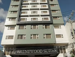 Brentwood Suites