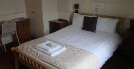 The Pines Guest Accommodation | Wiltshire (kontluk) - Chippenham