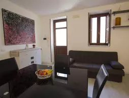 Residence Damarete | Sicilya - Syracuse (vilayet) - Syracuse - Ortigia