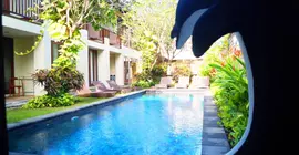 Sekuta Condo Suites | Bali - Denpasar - Sanur