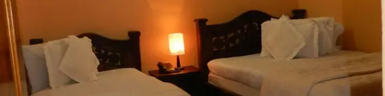 Casa Quinta Hotel Boutique | Cundinamarca - Bogota (ve civarı) - Bogota - La Candelaria