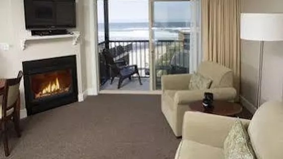 Shearwater Inn | Oregon - Oregon Coast - Lincoln City