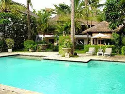 Palm Garden Bali | Bali - Denpasar - Sanur