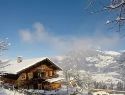 Chalets & Apartments Wachterhof | Tirol - Schwaz District - Schwaz (ve civarı) - Kaltenbach