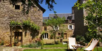 Le Clos du Barry