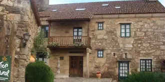 Casa Goris