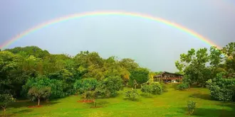 Kirpal Meditation and Ecological Center