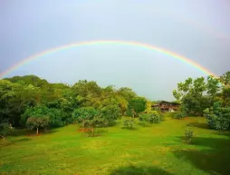 Kirpal Meditation and Ecological Center | Hawaii - Hawaii Adası - Pahoa