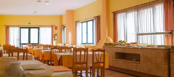 Apartamentos La Caleta | Kanarya Adaları - La Palma - Brena Baja - Los Cancajos