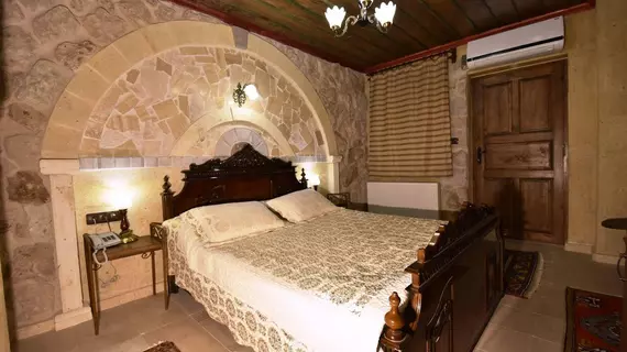 Alaturca House | Nevşehir - Nevşehir