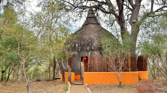 Hoyo Hoyo Safari Lodge | Mpumalanga - Mbombela - Kruger National Park