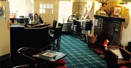 The Beresford Arms | Northumberland (kontluk) - Morpeth