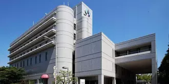 Hotel International House Osaka