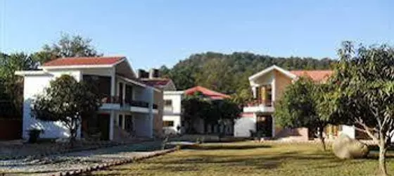 Leisure Vacations Myrica Resort | Uttarkand - Ramnagar