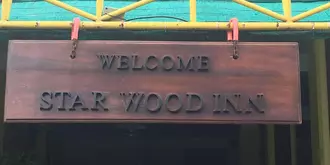 Star Wood Inn