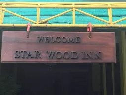 Star Wood Inn | Koh Kong - Phnom Penh (ve çevresi) - Phnom Penh - Prampir Makara