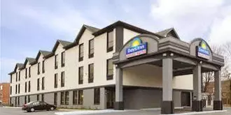 Days Inn - Toronto East Lakeview