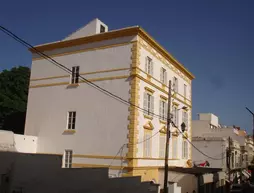 Dar El Kasbah | Tangier (ve civarı) - Tanca - Marshan