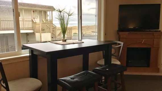 Tradewinds Condo Hotel | Oregon - Oregon Coast - Seaside