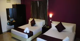 Hotel Kobemas Melaka | Malacca - Malacca - Ayer Keroh - Bukit Baru