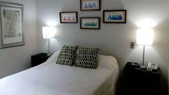 Peru Apartments 4 Rent | Lima (bölge) - Lima Province - Lima (ve civarı) - Lima - Miraflores