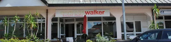 Walker | Baden-Wuerttemberg - Rems-Murr-Kreis - Stuttgart (ve civarı) - Renningen