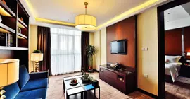 Excemon Yuyao Hemudu Hotel | Zhejiang - Ningbo