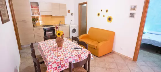 Hortensia House | Sicilya - Palermo (vilayet) - Cefalu