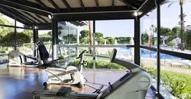 Precise Golf Resort El Rompido The Hotel | Andalucia - Huelva (vilayet) - Cartaya - El Rompido