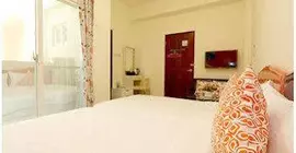 Cloud Homestay | Hualien İdari Bölgesi - Hualien (ve civarı) - Ji'an